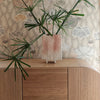 palma cabinet