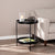 Piroska Sidetable