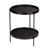 Piroska Sidetable