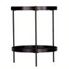 Piroska Sidetable