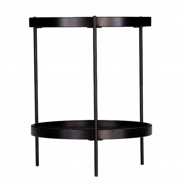 Piroska Sidetable