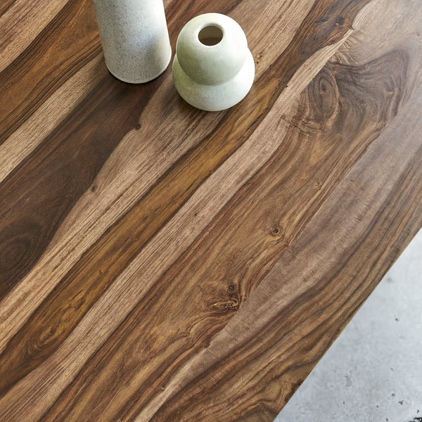 Polina Center Table