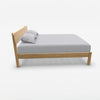 Clark Bed