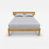 Clark Bed
