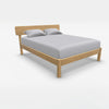 Clark Bed