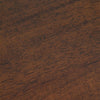 Rectangular Wooden Dining Table (150x90 cm) Elba
