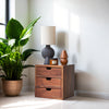Réka Sidetable