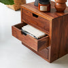 Réka Sidetable