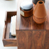 Réka Sidetable