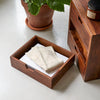 Réka Sidetable