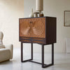 Rhys Cabinet