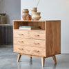 Ronan Chest of Drawer