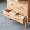 Ronan Chest of Drawer