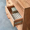 Ronan Chest of Drawer