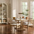 Romany Dining Chair