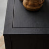 Tristan Cabinet
