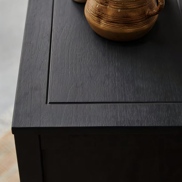 Tristan Cabinet