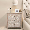 Valentina Chest of Drawer