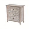 Valentina Chest of Drawer