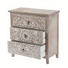 Valentina Chest of Drawer