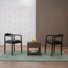 Rhys Dining Chair