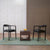 Rhys Dining Chair