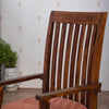 Livera Dining Chair