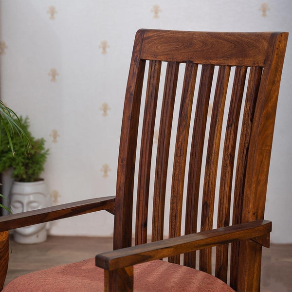 Livera Dining Chair