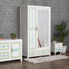 Duraster Florida Modern Wardrobe #5