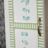 Duraster Florida Modern Wardrobe #5