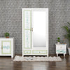 Duraster Florida Modern Wardrobe #5