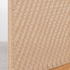 Vaneysa wooden bed