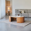 Zane Coffee Table