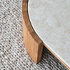 Zane Coffee Table