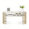 Zavier Console