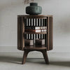 Zoltán Sidetable