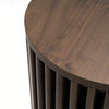 Zoltán Sidetable