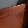 Osian Elegant & Modern Design Bed - Duraster 