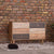 Ciara Chest of Drawers