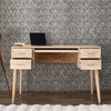 Ciara Study Table
