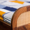 Elara Bed