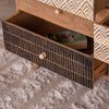 Ciara Chest of Drawers