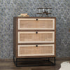 Elara Chest Of Drawers