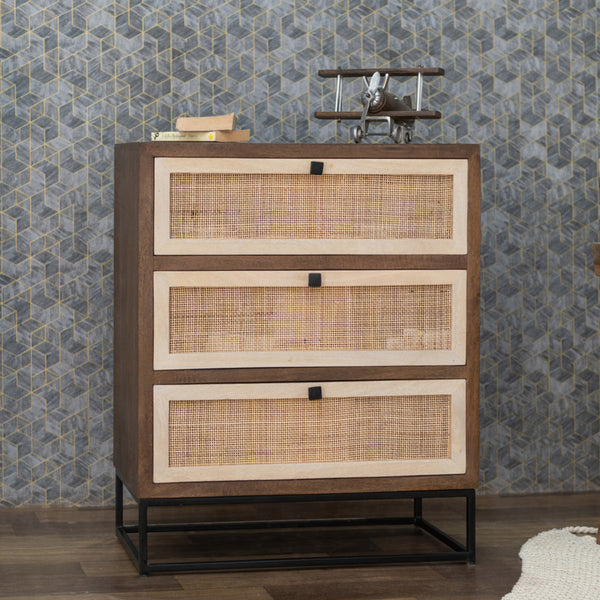 Elara Chest Of Drawers