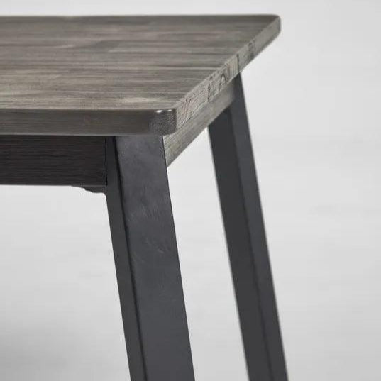 Dining Table 6 Seater