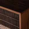Ciara Chest of Drawers