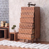 Sorcha Chest Of Drawers