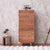 Sorcha Chest Of Drawers