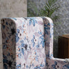 Sorcha Arm Chair