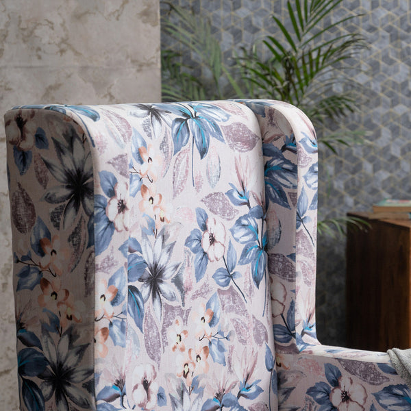 Sorcha Arm Chair